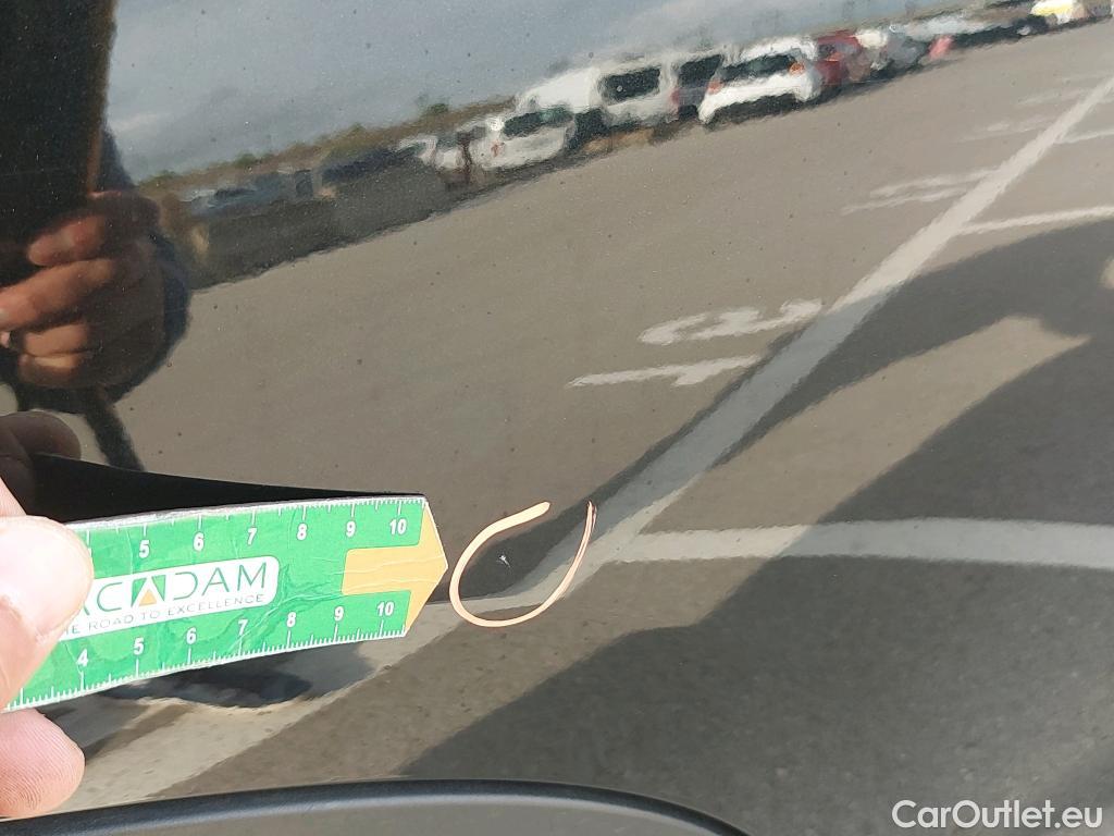  Bmw  X3 BMW  / 2021 / 5P / todoterreno xDrive20d xLine (AC2) #11