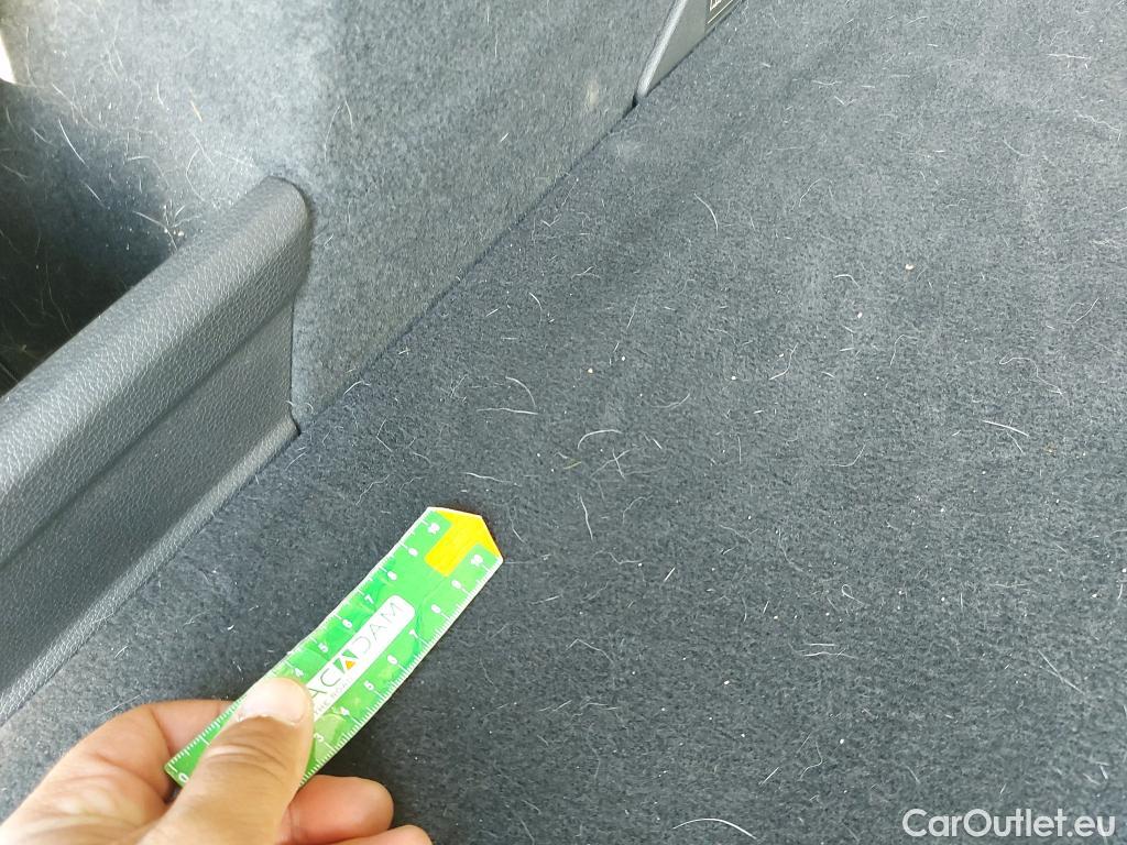  Audi  Q3 AUDI  / 2018 / 5P / todoterreno Advanced 35 TDI 110kW (150CV) S tronic #8