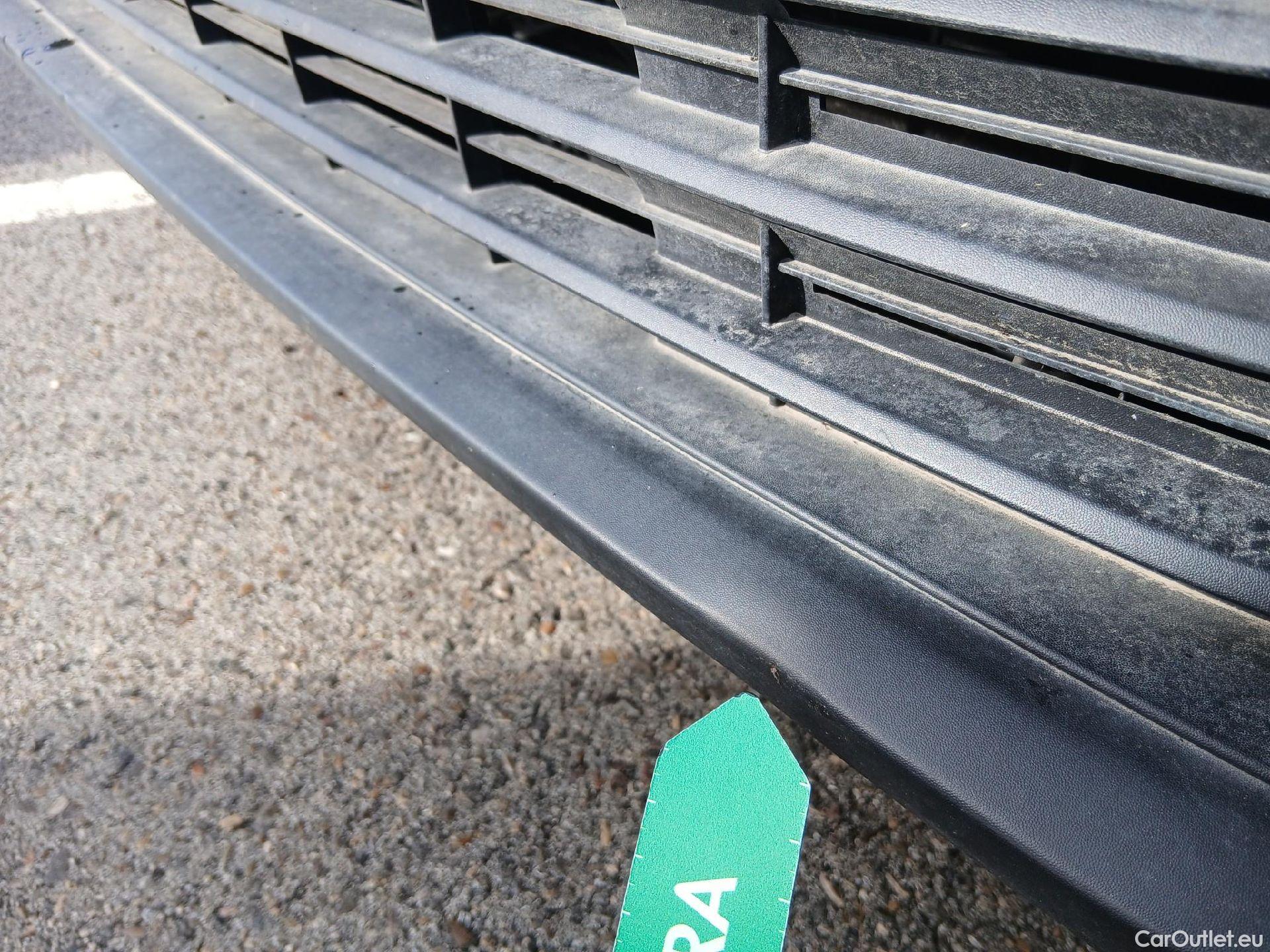  Opel  Combo OPEL  / 2018 / 3P / furgón derivado de turismo 1.5 TD S/S 75kW (100CV) Express L H1 650 (CX) #11