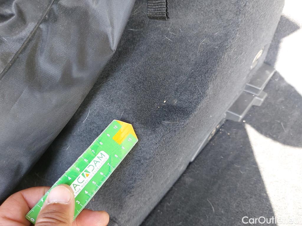  Audi  Q3 AUDI  / 2018 / 5P / todoterreno Advanced 35 TDI 110kW (150CV) S tronic #9