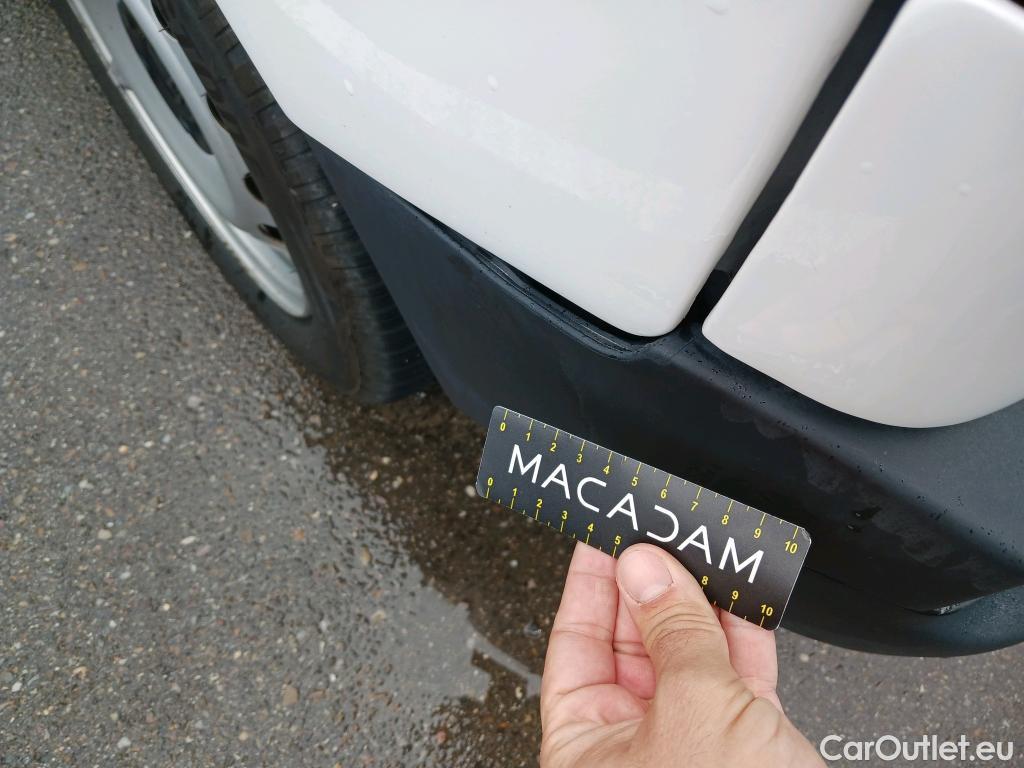  Citroen  Berlingo CITROEN  COMBI Talla M BlueHDi 100 S&S LIVE (IND) #10