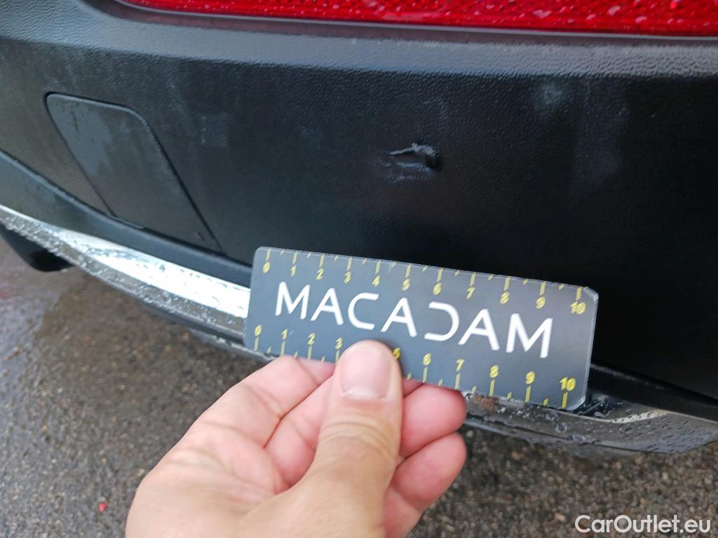  Mercedes  G-Klasee MERCEDES-BENZ Clase GLC / 2019 / 5P / todoterreno GLC 300 de 4MATIC #15