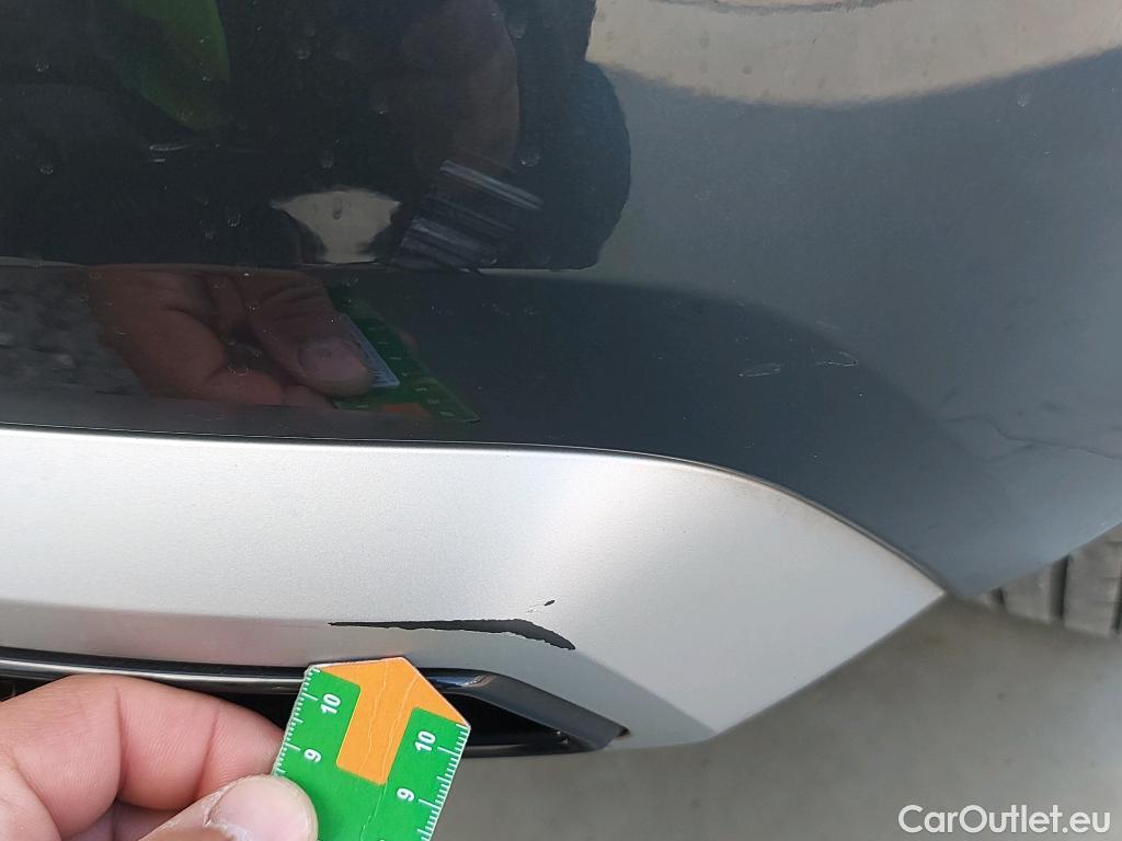  Audi  Q3 AUDI  / 2018 / 5P / todoterreno Advanced 35 TDI 110kW (150CV) S tronic #18