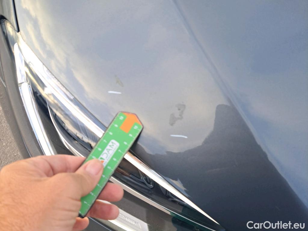  Mercedes  G-Klasee MERCEDES-BENZ GLC Coupé / 2019 / 5P / coupé GLC 200 d 4MATIC #20