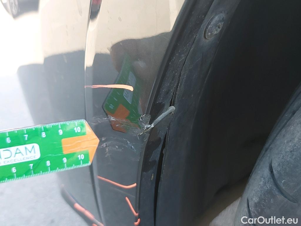  Audi  Q3 AUDI  / 2018 / 5P / todoterreno Advanced 35 TDI 110kW (150CV) S tronic #2