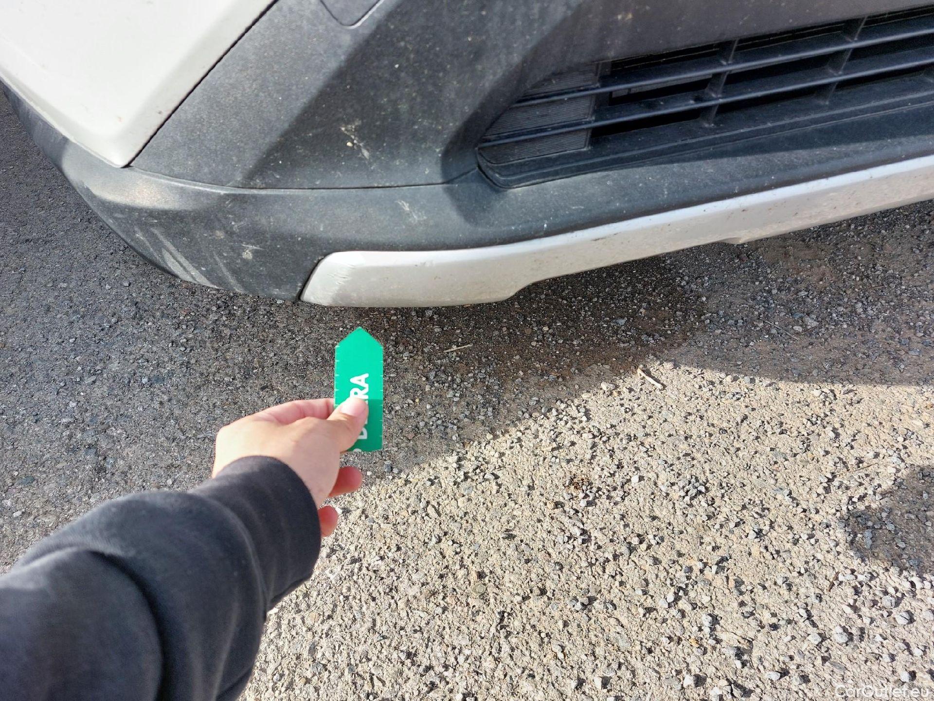  Toyota  RAV4 TOYOTA  / 2018 / 5P / todoterreno 2.5l 220H Advance 4WD #3