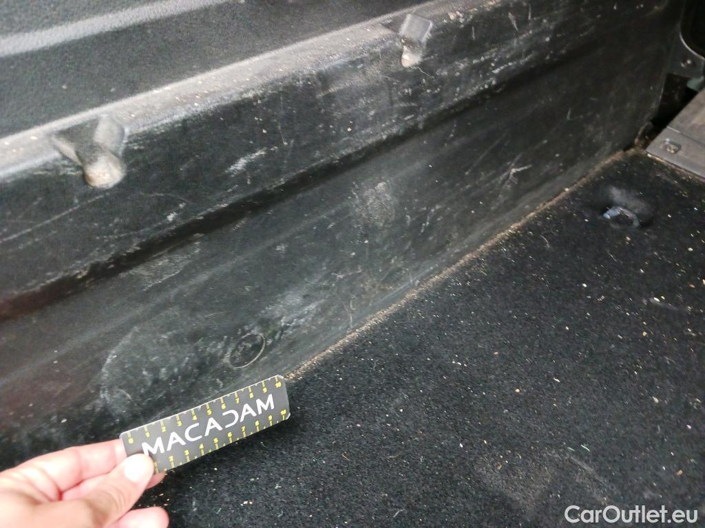  Citroen  Berlingo CITROEN  COMBI Talla M BlueHDi 100 S&S LIVE (IND) #17