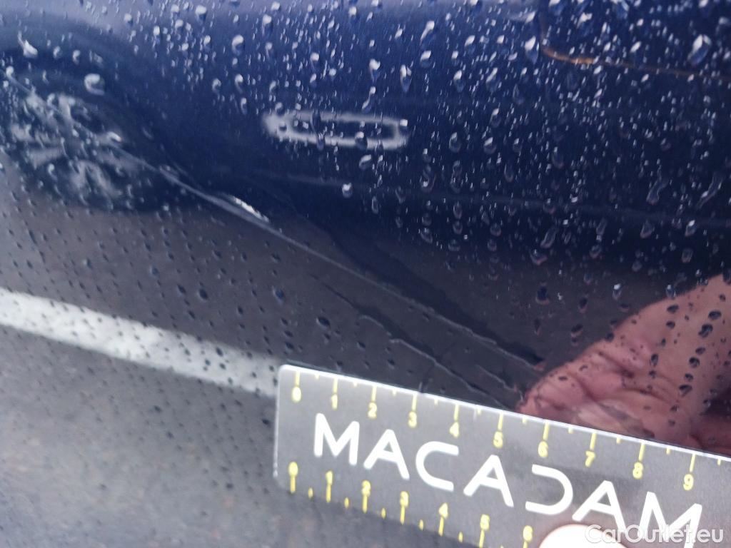  Mercedes  G-Klasee MERCEDES-BENZ Clase GLC / 2019 / 5P / todoterreno GLC 300 de 4MATIC #6