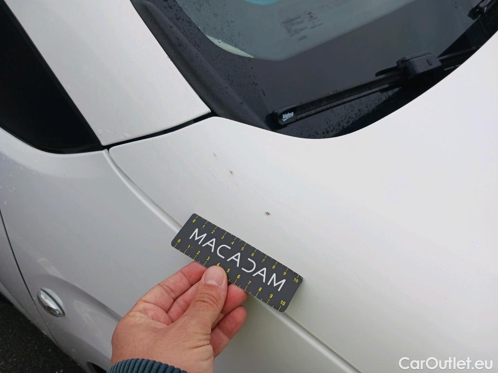  Citroen  Berlingo CITROEN  COMBI Talla M BlueHDi 100 S&S LIVE (IND) #32