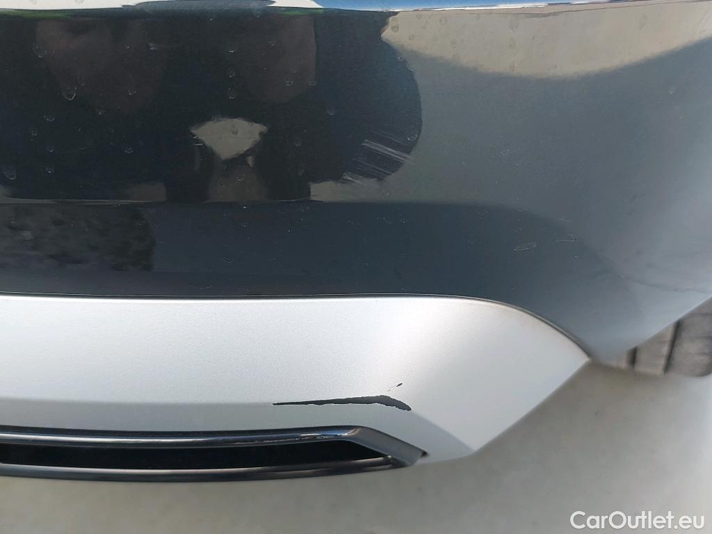  Audi  Q3 AUDI  / 2018 / 5P / todoterreno Advanced 35 TDI 110kW (150CV) S tronic #17