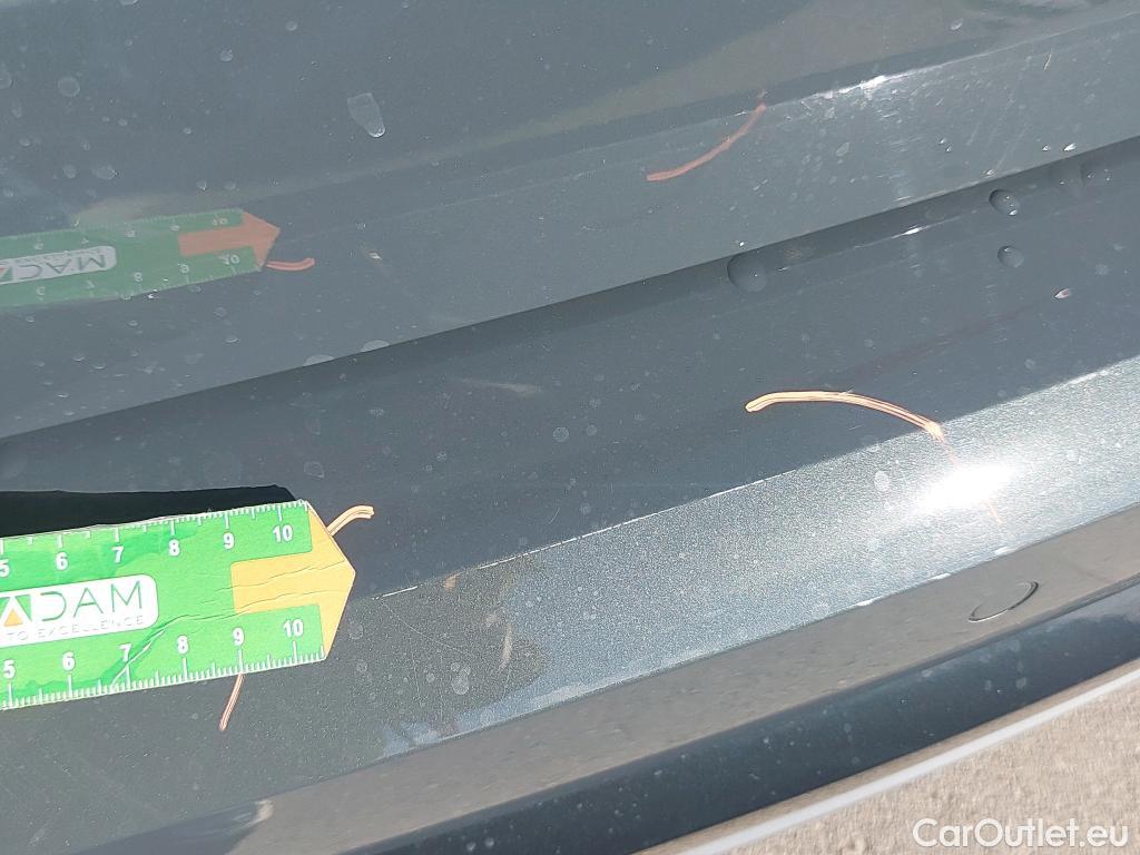  Audi  Q3 AUDI  / 2018 / 5P / todoterreno Advanced 35 TDI 110kW (150CV) S tronic #11