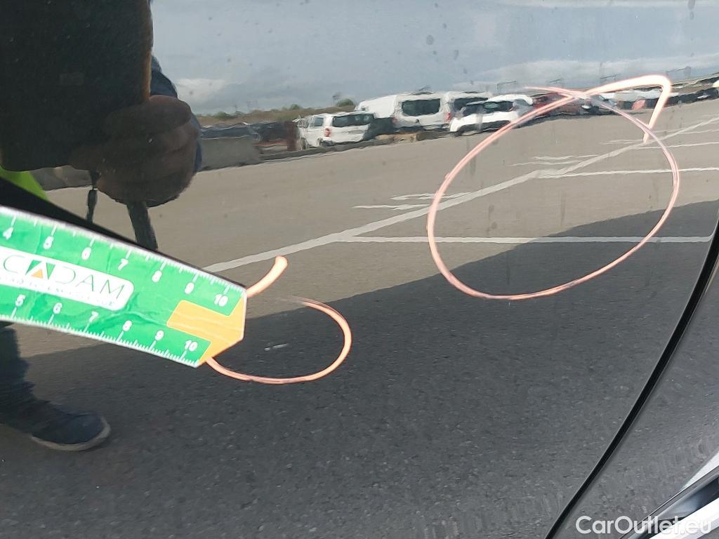  Bmw  X3 BMW  / 2021 / 5P / todoterreno xDrive20d xLine (AC2) #8