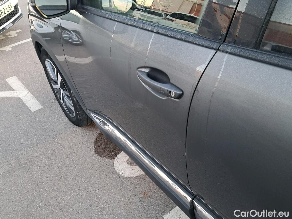  Peugeot  3008 PEUGEOT  Hybrid / 2020 / 5P / todoterreno 225 e-EAT8 Allure #5