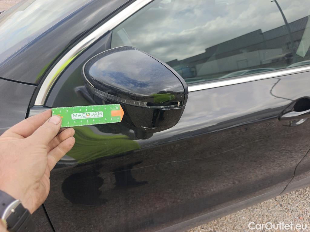  Nissan  Qashqai NISSAN  / 2017 / 5P / todoterreno DIG-T 117 kW (160 CV) E6D DCT N-CONNECTA #33