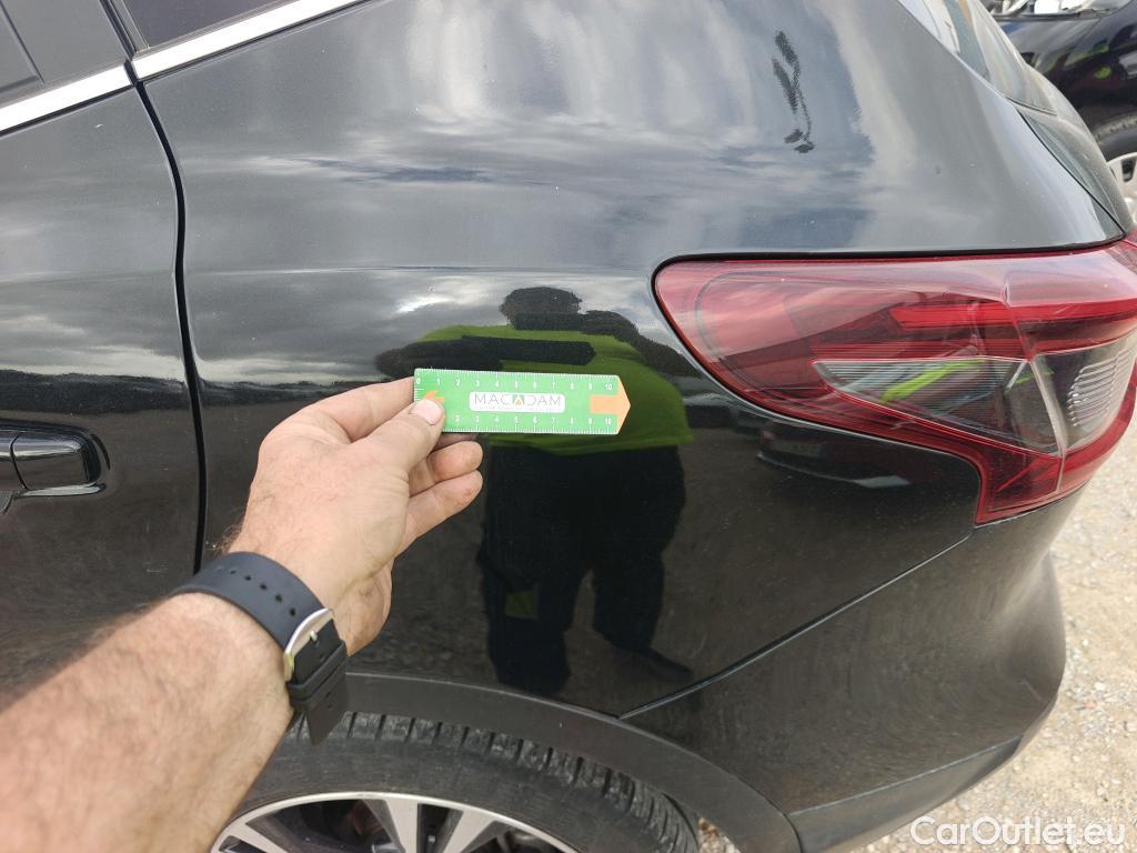  Nissan  Qashqai NISSAN  / 2017 / 5P / todoterreno DIG-T 117 kW (160 CV) E6D DCT N-CONNECTA #39