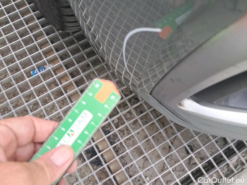  Audi  Q5 AUDI  / 2020 / 5P / todoterreno S line 40 TDI 150kW quattro-ultra #6