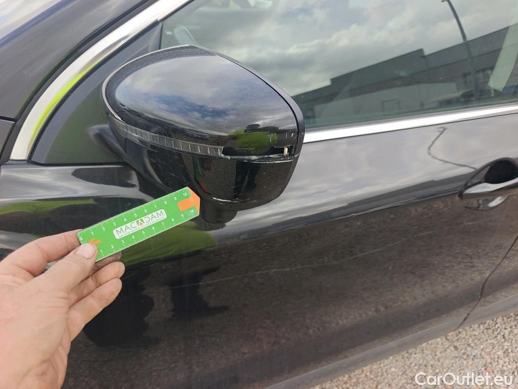  Nissan  Qashqai NISSAN  / 2017 / 5P / todoterreno DIG-T 117 kW (160 CV) E6D DCT N-CONNECTA #34