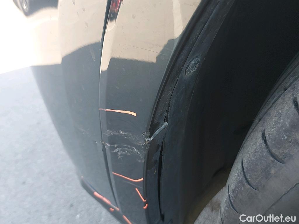  Audi  Q3 AUDI  / 2018 / 5P / todoterreno Advanced 35 TDI 110kW (150CV) S tronic #1