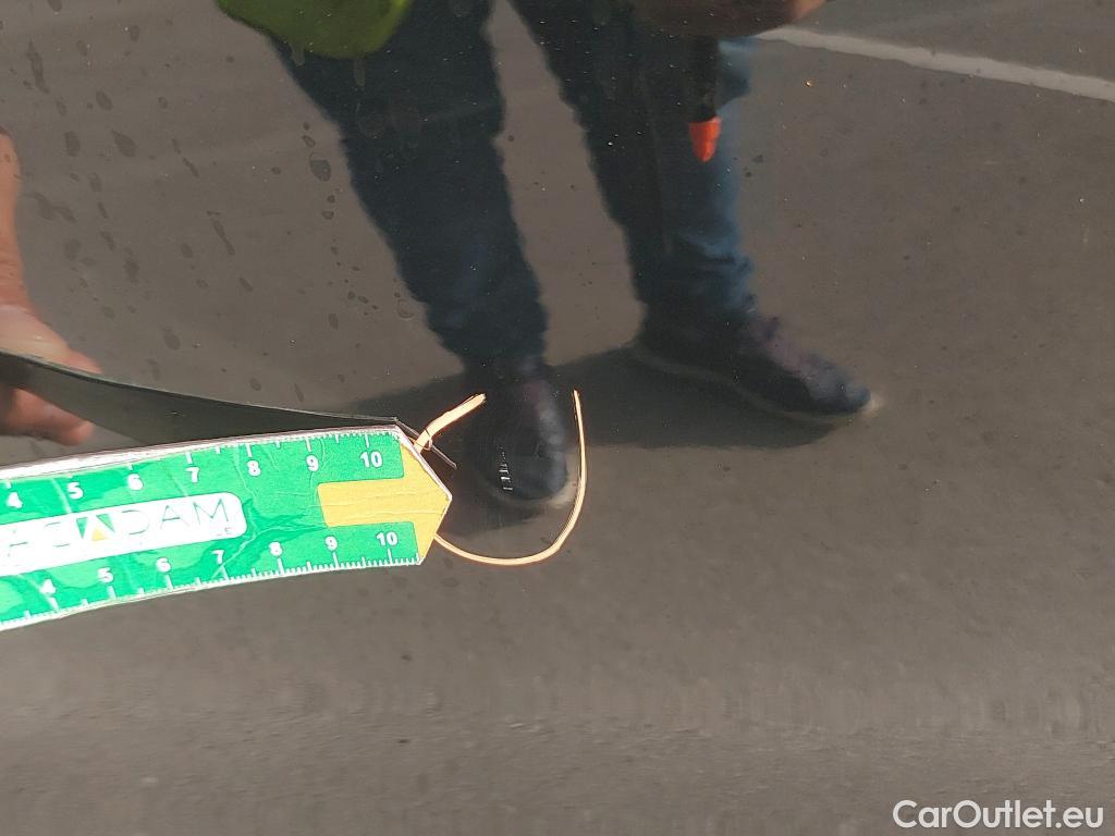  Bmw  X3 BMW  / 2021 / 5P / todoterreno xDrive20d xLine (AC2) #14