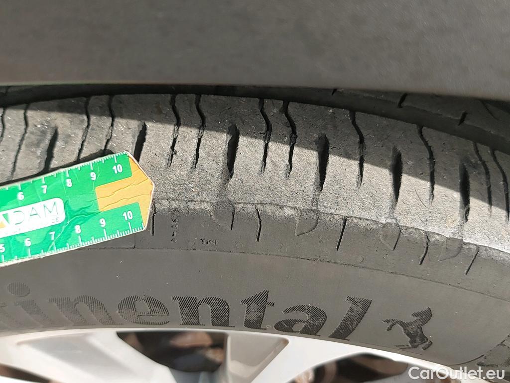  Bmw  X3 BMW  / 2021 / 5P / todoterreno xDrive20d xLine (AC2) #4