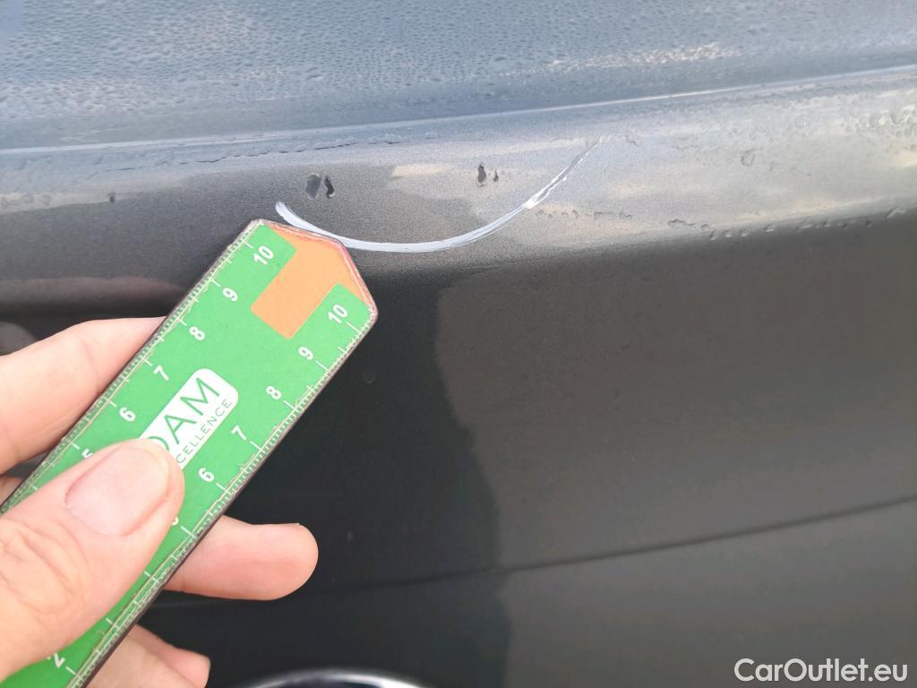  Mercedes  G-Klasee MERCEDES-BENZ GLC Coupé / 2019 / 5P / coupé GLC 200 d 4MATIC #30