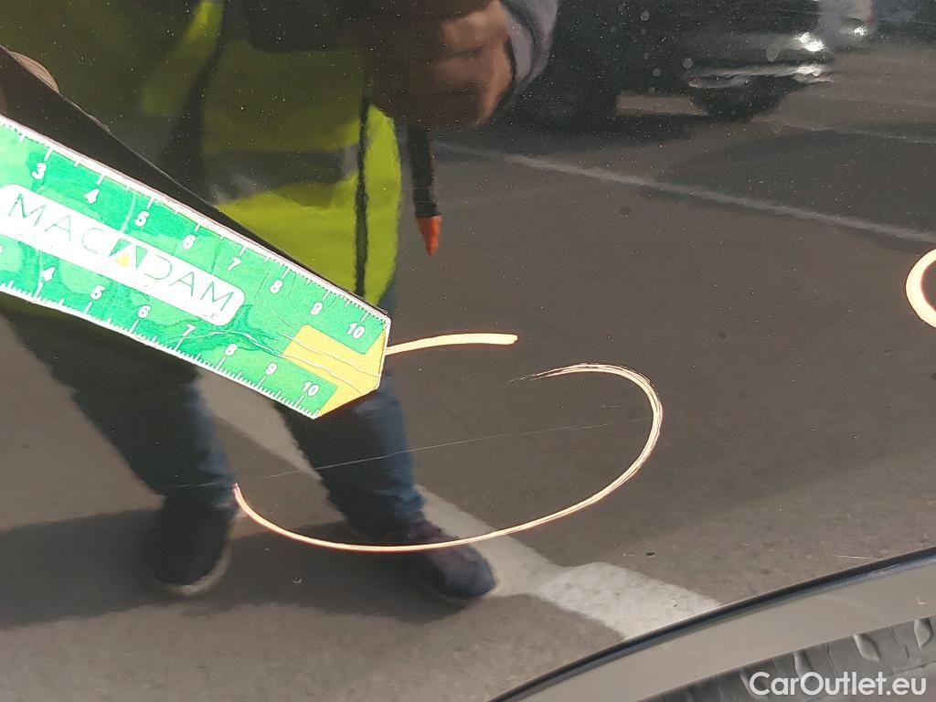  Bmw  X3 BMW  / 2021 / 5P / todoterreno xDrive20d xLine (AC2) #19