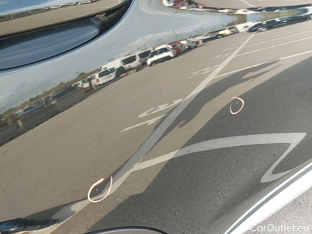  Bmw  X3 BMW  / 2021 / 5P / todoterreno xDrive20d xLine (AC2) #10