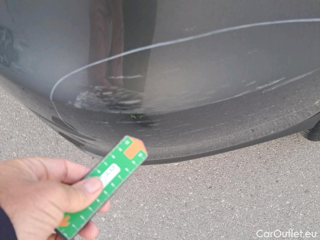  Mercedes  G-Klasee MERCEDES-BENZ GLC Coupé / 2019 / 5P / coupé GLC 200 d 4MATIC #16