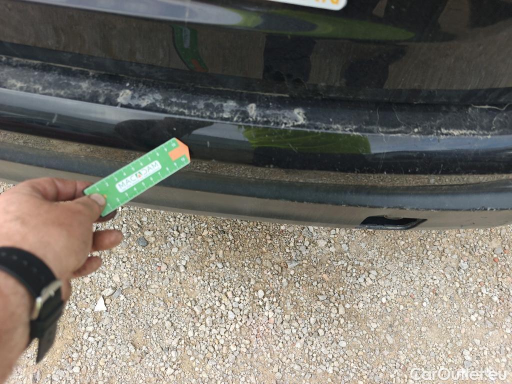  Nissan  Qashqai NISSAN  / 2017 / 5P / todoterreno DIG-T 117 kW (160 CV) E6D DCT N-CONNECTA #24