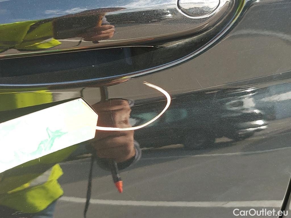  Bmw  X3 BMW  / 2021 / 5P / todoterreno xDrive20d xLine (AC2) #15