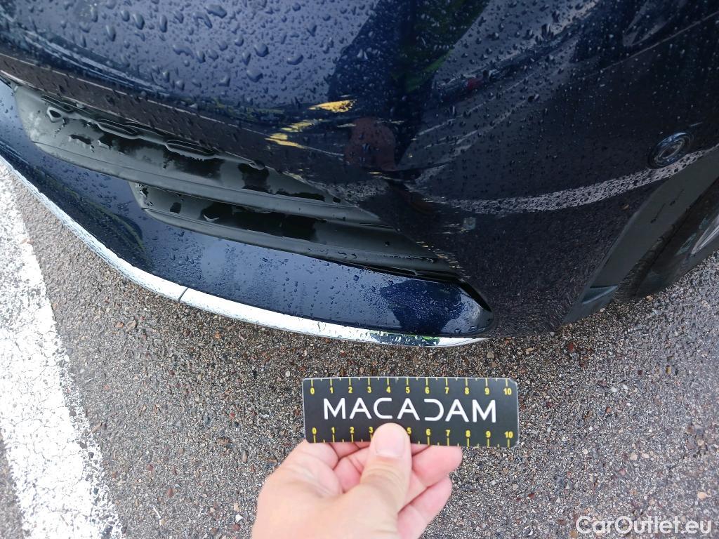  Mercedes  G-Klasee MERCEDES-BENZ Clase GLC / 2019 / 5P / todoterreno GLC 300 de 4MATIC #12