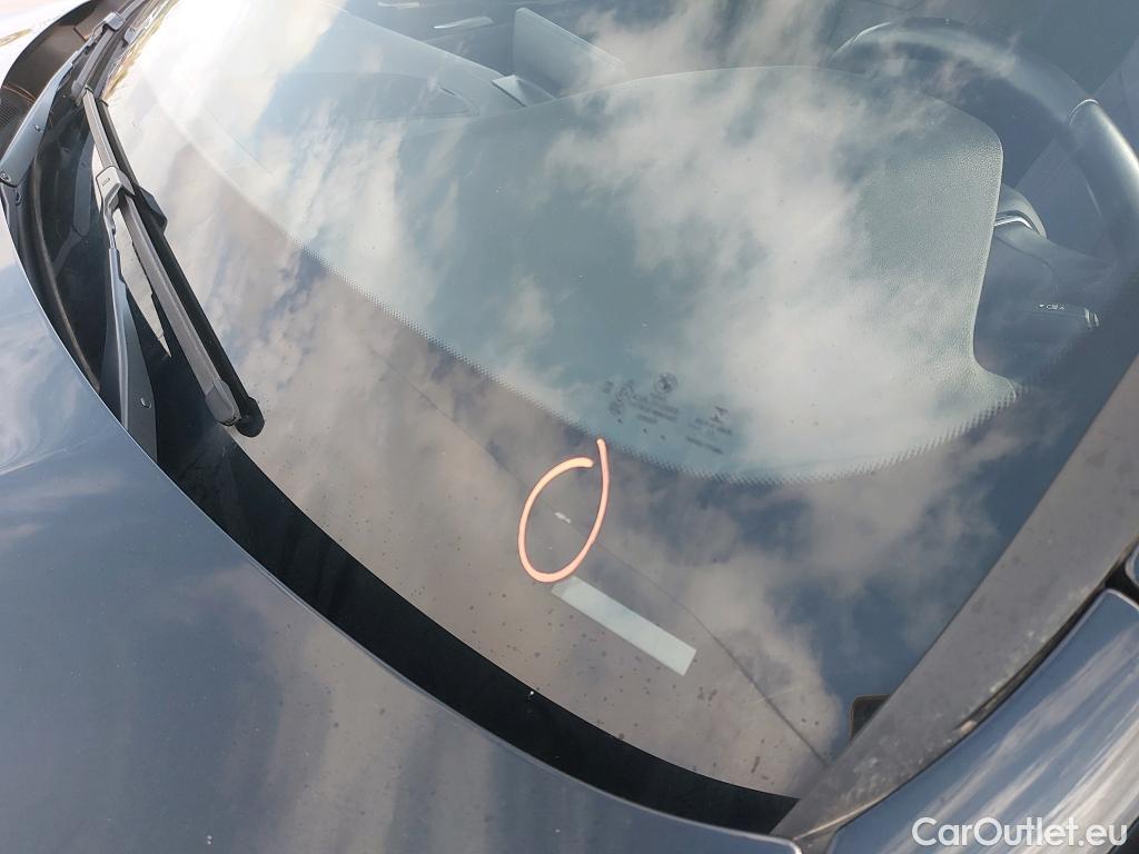  Bmw  X3 BMW  / 2021 / 5P / todoterreno xDrive20d xLine (AC2) #1