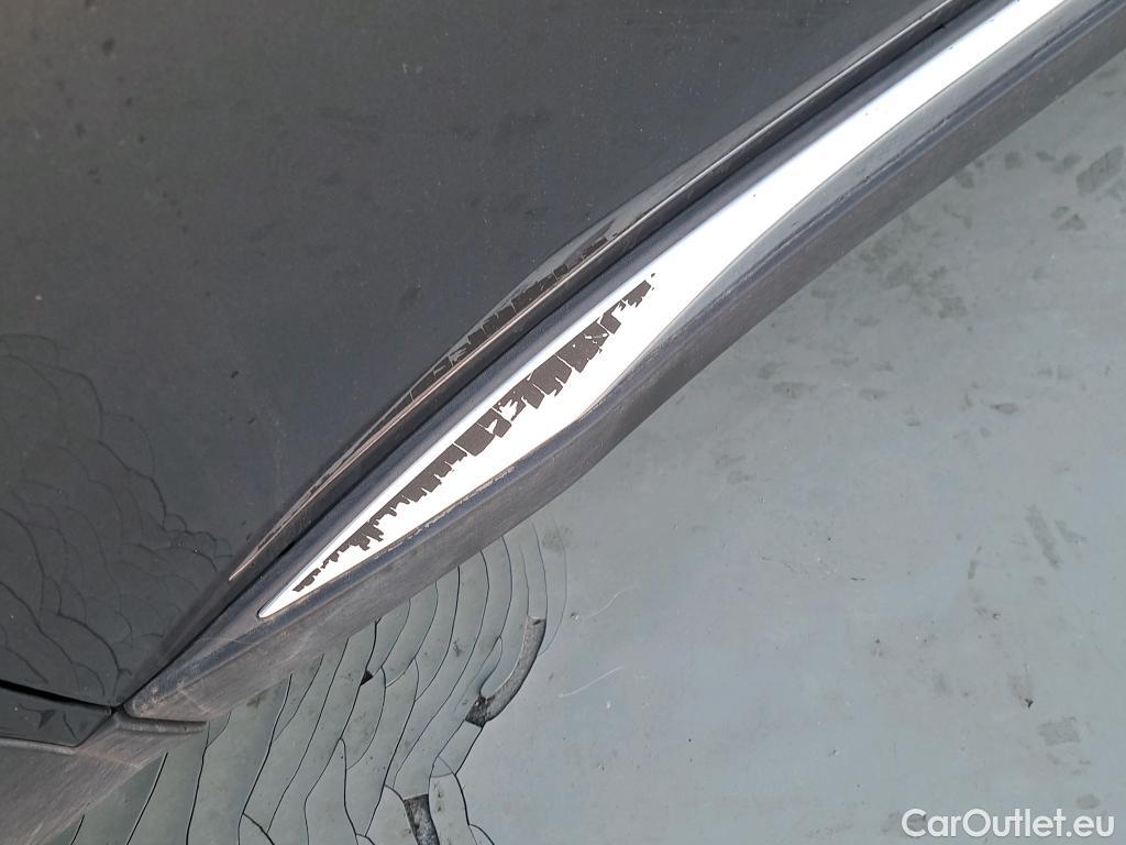  Peugeot  3008 PEUGEOT  Hybrid / 2020 / 5P / todoterreno 225 e-EAT8 Allure #11