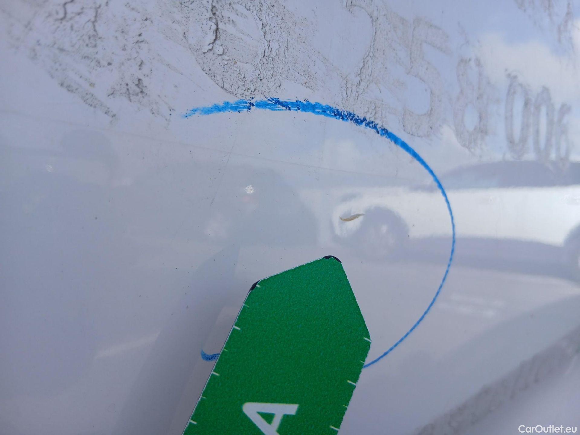  Opel  Combo OPEL  / 2018 / 3P / furgón derivado de turismo 1.5 TD S/S 75kW (100CV) Express L H1 650 (CX) #20