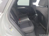  Audi  Q5 AUDI  / 2020 / 5P / todoterreno S line 40 TDI 150kW quattro-ultra #7
