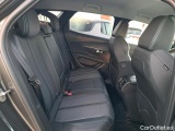  Peugeot  3008 PEUGEOT  Hybrid / 2020 / 5P / todoterreno 225 e-EAT8 Allure #7
