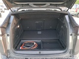  Peugeot  3008 PEUGEOT  Hybrid / 2020 / 5P / todoterreno 225 e-EAT8 Allure #8