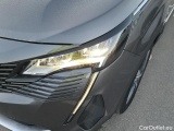  Peugeot  3008 PEUGEOT  Hybrid / 2020 / 5P / todoterreno 225 e-EAT8 Allure #18