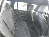  Bmw  X3 BMW  / 2021 / 5P / todoterreno xDrive20d xLine (AC2) #7