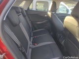  Opel   Grandland X OPEL / 2017 / 5P / todoterreno 1.2 Turbo Ultimate Auto #7