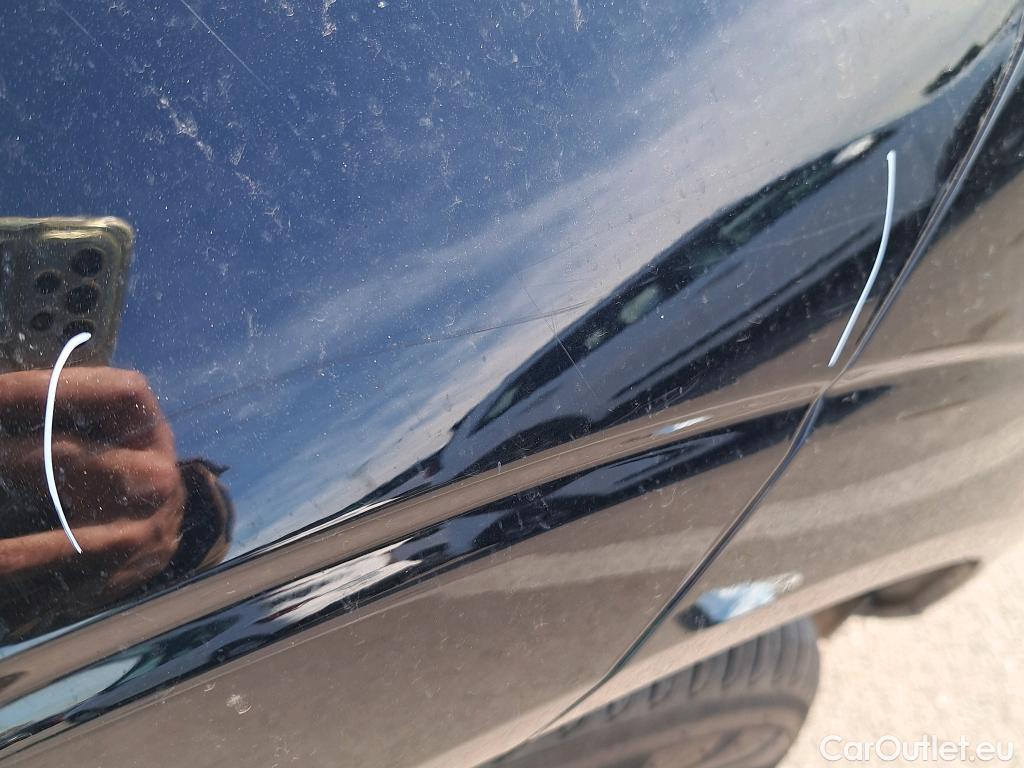  Volvo  XC60 VOLVO  / 2017 / 5P / todoterreno 2.0 B4 D AWD Momentum Pro Auto #9