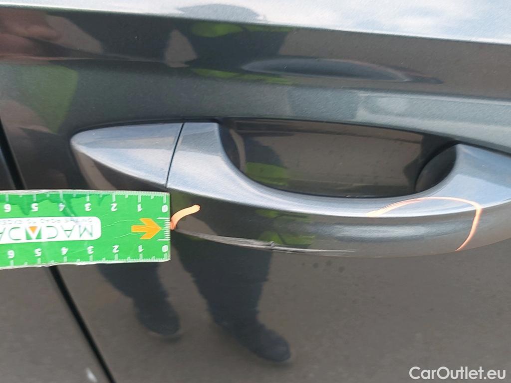  Seat  ATECA  Style 1.5 TSI 150CV AT7 E6d #28