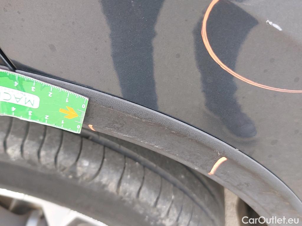  Seat  ATECA  Style 1.5 TSI 150CV AT7 E6d #21