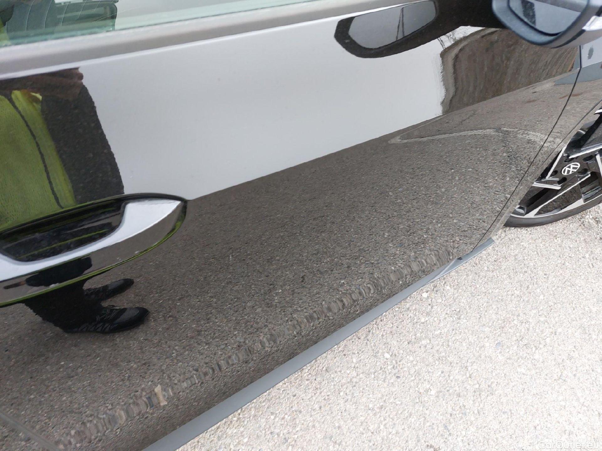  Volkswagen  ID.3  150 kW Pro 205CV #5