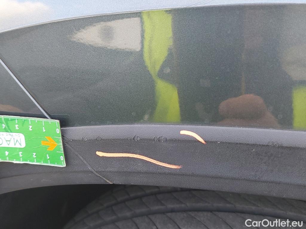  Seat  ATECA  Style 1.5 TSI 150CV AT7 E6d #24