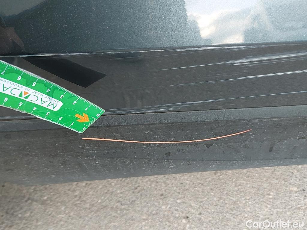  Seat  ATECA  Style 1.5 TSI 150CV AT7 E6d #22