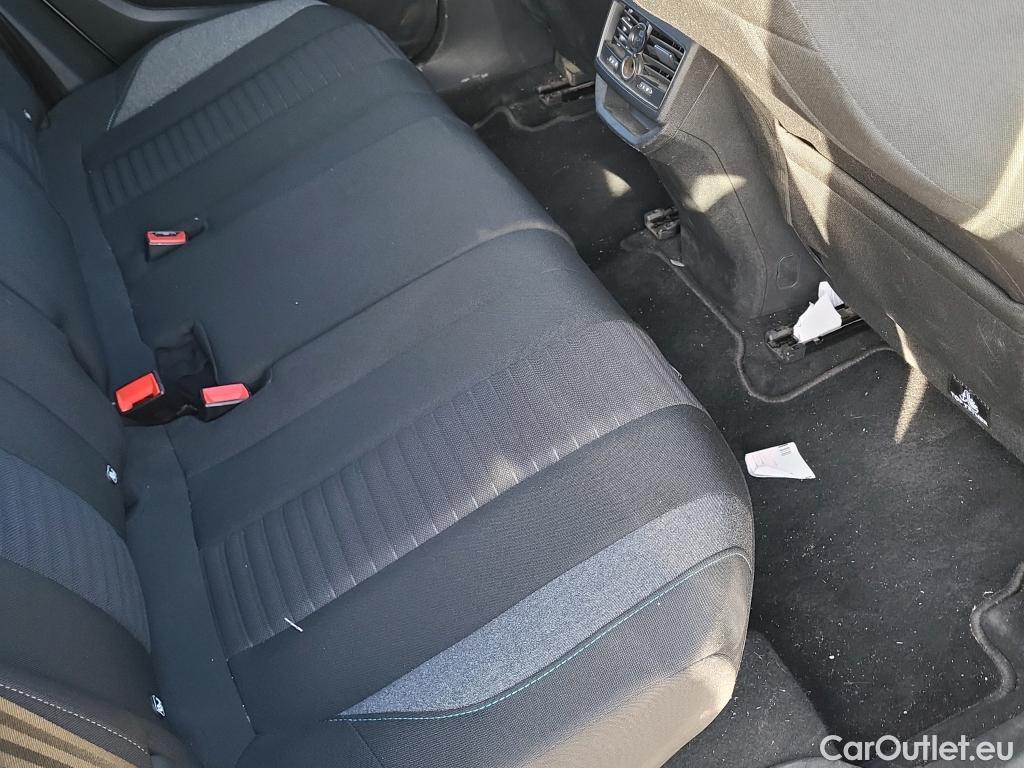  Peugeot  3008  Active Pack 1.2 PureTech 130CV MT6 E6d #13