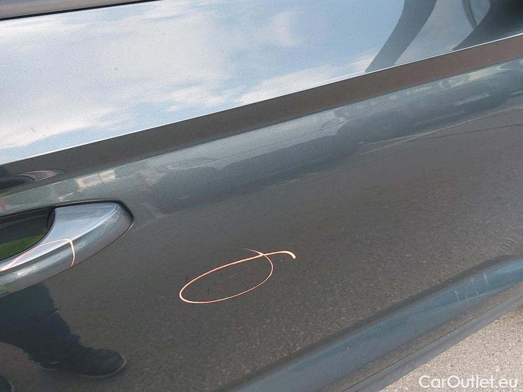  Seat  ATECA  Style 1.5 TSI 150CV AT7 E6d #9