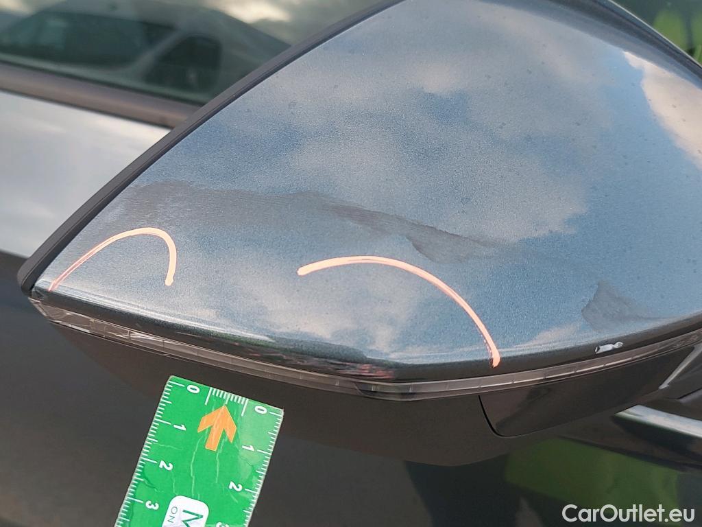  Seat  ATECA  Style 1.5 TSI 150CV AT7 E6d #26