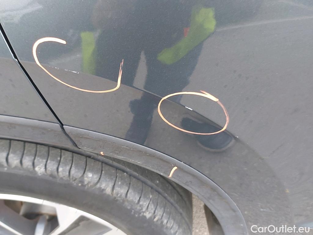  Seat  ATECA  Style 1.5 TSI 150CV AT7 E6d #20